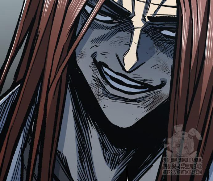 Huyền Thoại Tái Xuất 94 trang 109