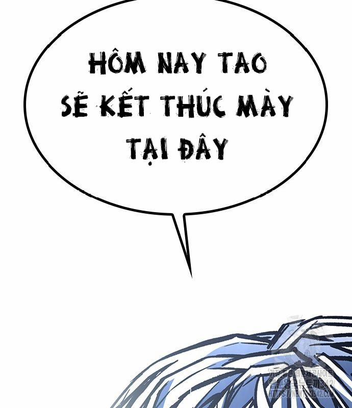 Huyền Thoại Tái Xuất 94 trang 11