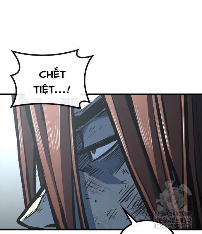 Huyền Thoại Tái Xuất 94 trang 111