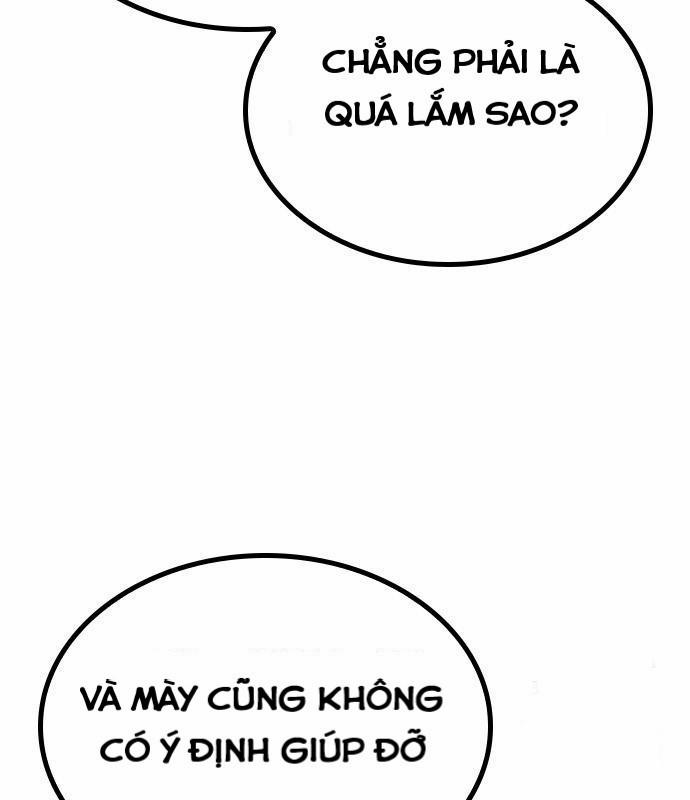 Huyền Thoại Tái Xuất 94 trang 114