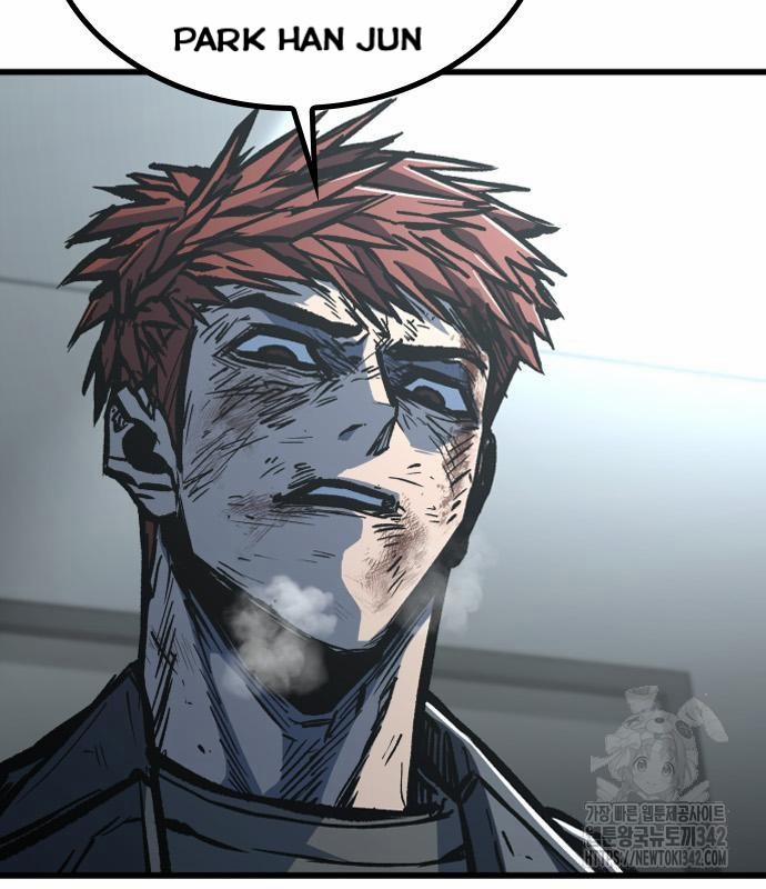 Huyền Thoại Tái Xuất 94 trang 115