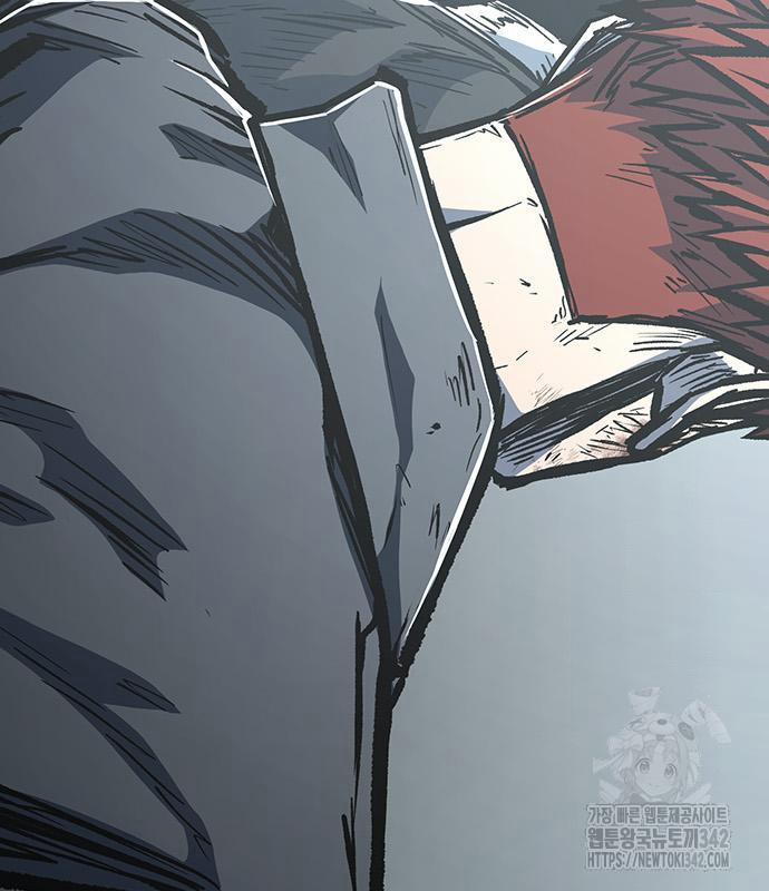 Huyền Thoại Tái Xuất 94 trang 117