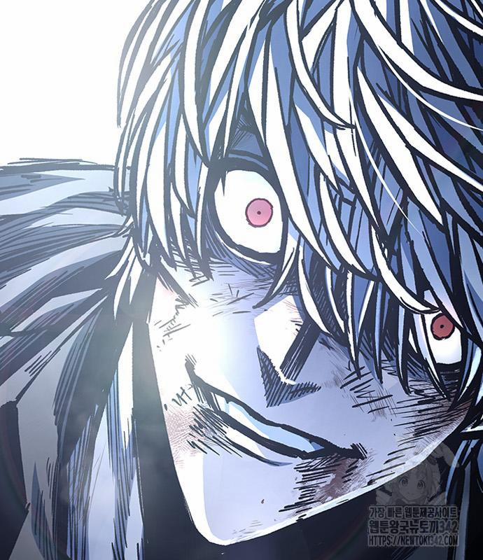 Huyền Thoại Tái Xuất 94 trang 12