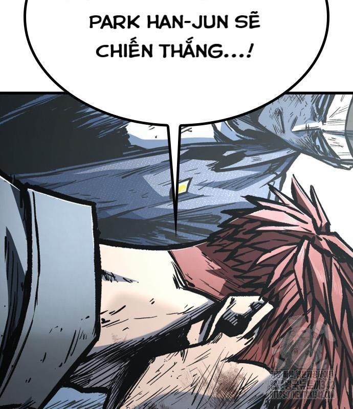 Huyền Thoại Tái Xuất 94 trang 121