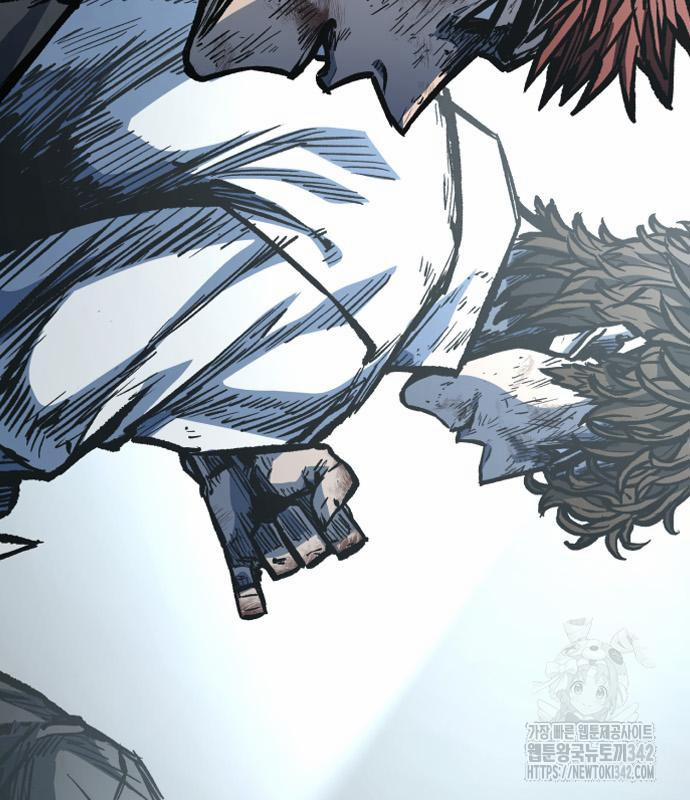 Huyền Thoại Tái Xuất 94 trang 122