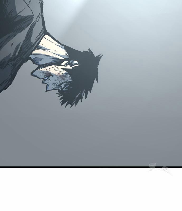 Huyền Thoại Tái Xuất 94 trang 123