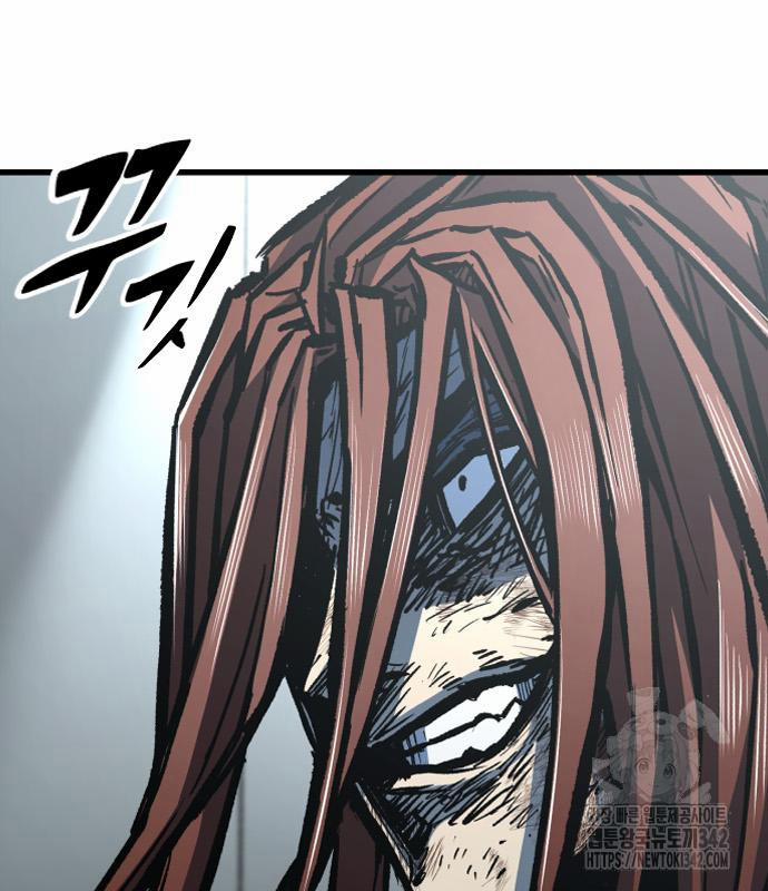 Huyền Thoại Tái Xuất 94 trang 124