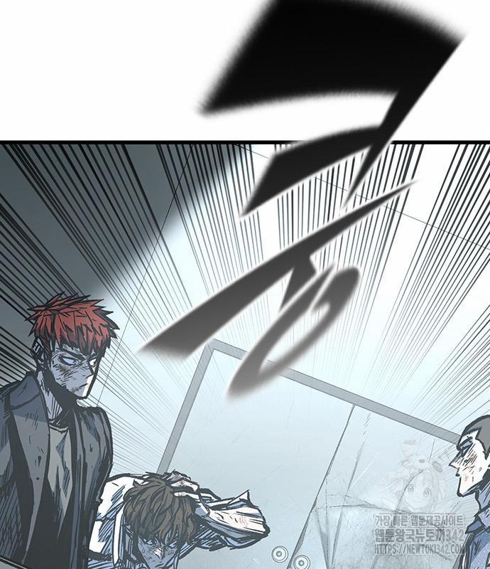 Huyền Thoại Tái Xuất 94 trang 126