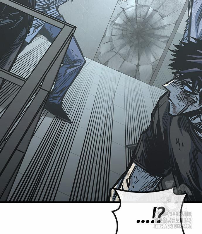 Huyền Thoại Tái Xuất 94 trang 127