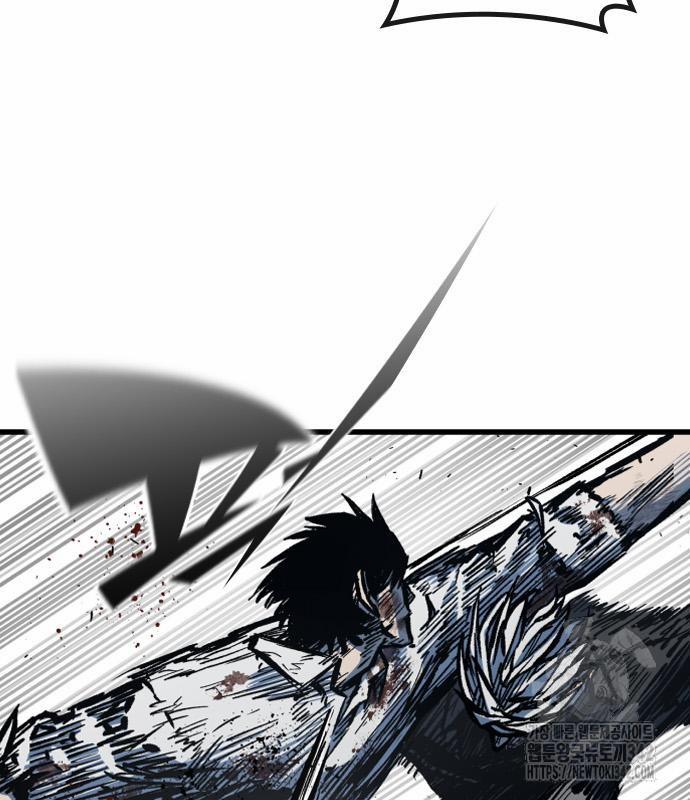 Huyền Thoại Tái Xuất 94 trang 128