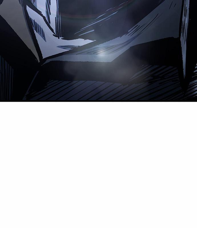 Huyền Thoại Tái Xuất 94 trang 13