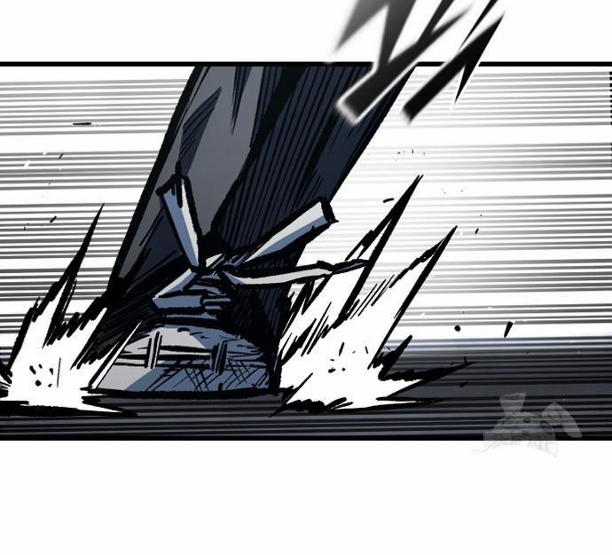 Huyền Thoại Tái Xuất 94 trang 132