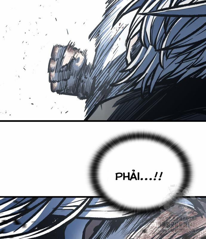 Huyền Thoại Tái Xuất 94 trang 135