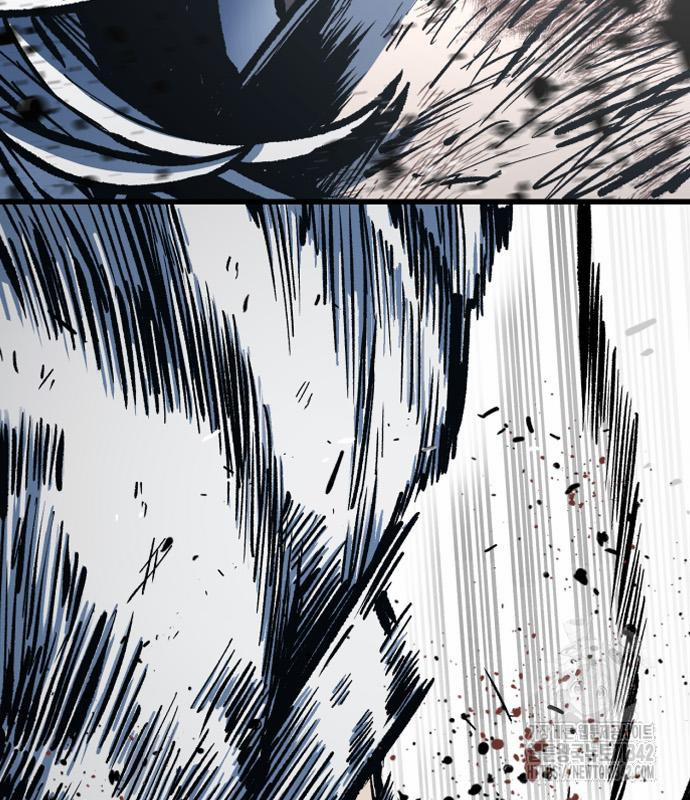 Huyền Thoại Tái Xuất 94 trang 136