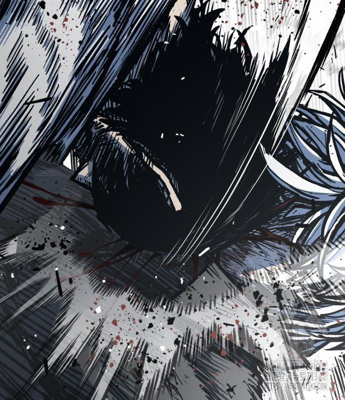 Huyền Thoại Tái Xuất 94 trang 137