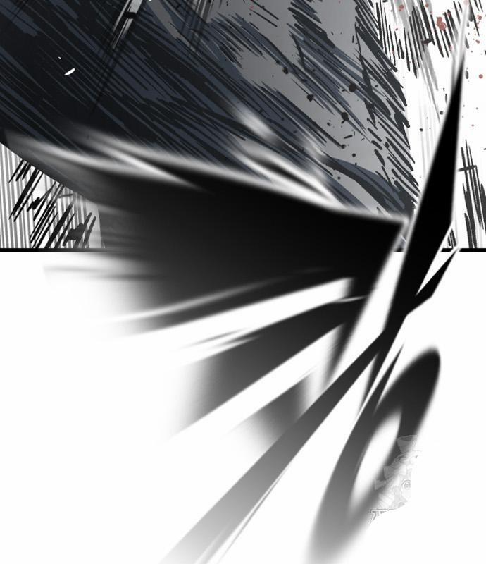 Huyền Thoại Tái Xuất 94 trang 138