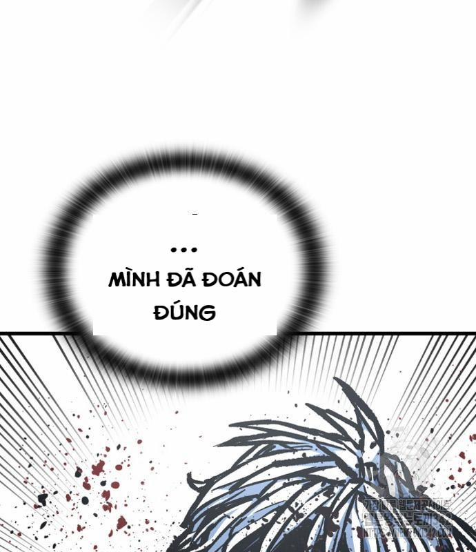 Huyền Thoại Tái Xuất 94 trang 139