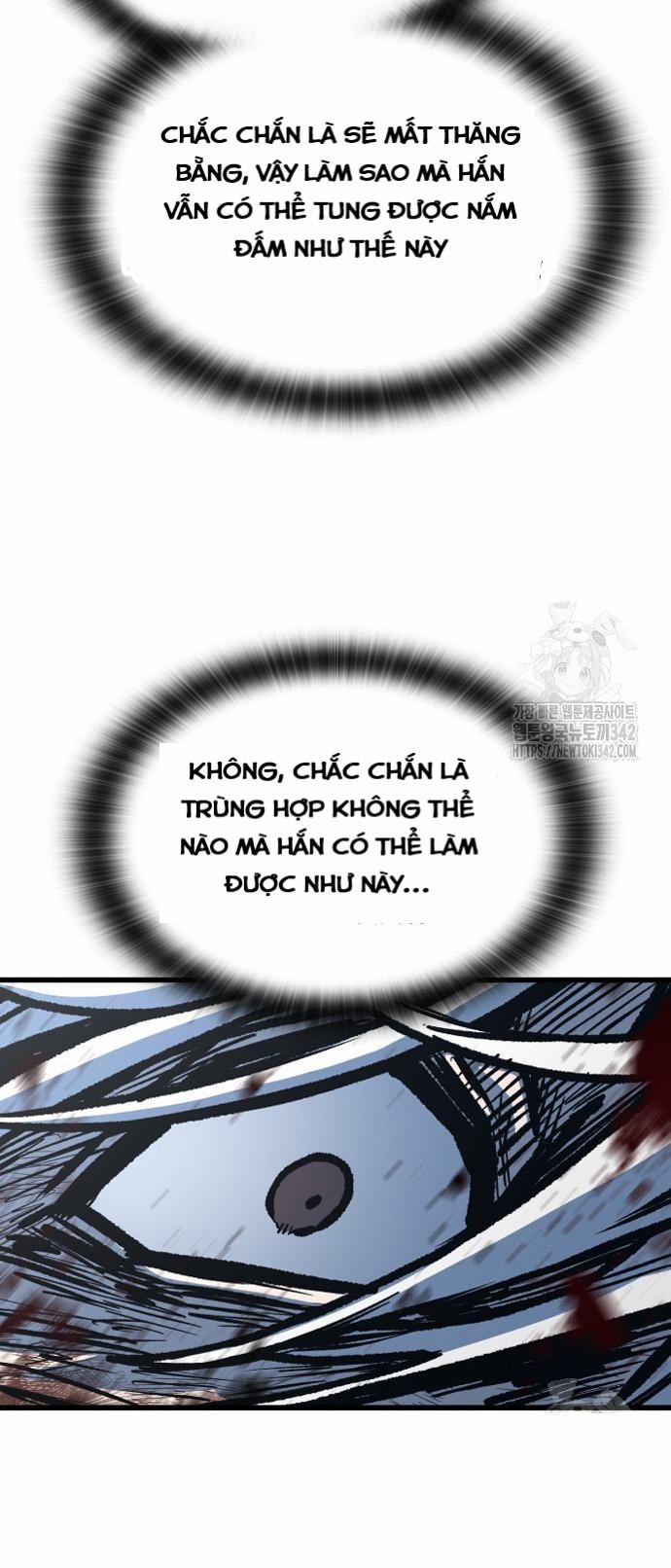 Huyền Thoại Tái Xuất 94 trang 141