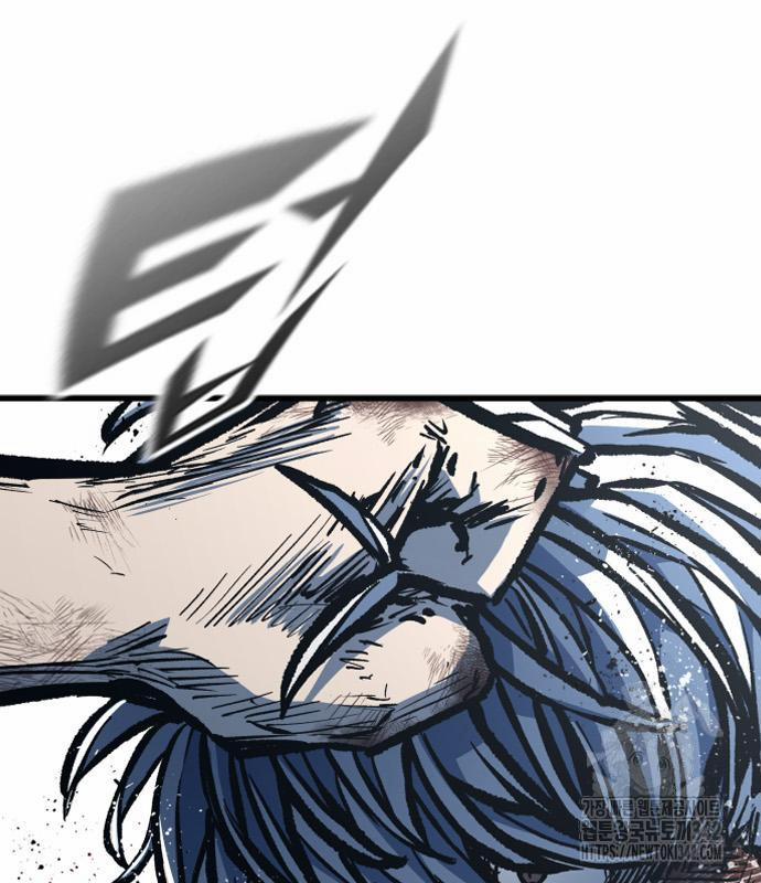 Huyền Thoại Tái Xuất 94 trang 143