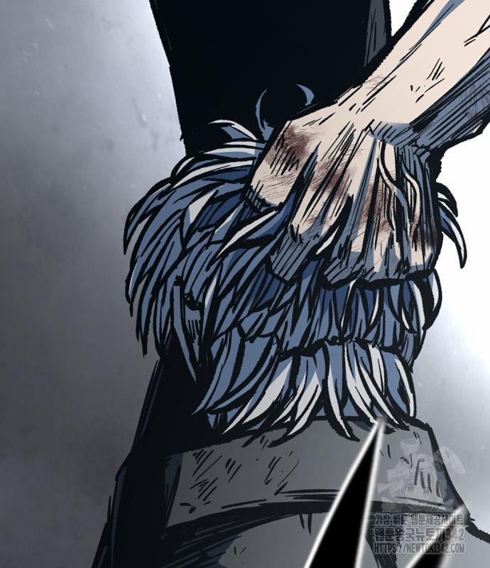 Huyền Thoại Tái Xuất 94 trang 147