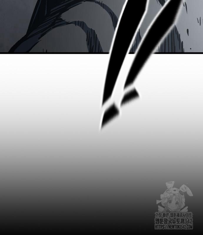 Huyền Thoại Tái Xuất 94 trang 148