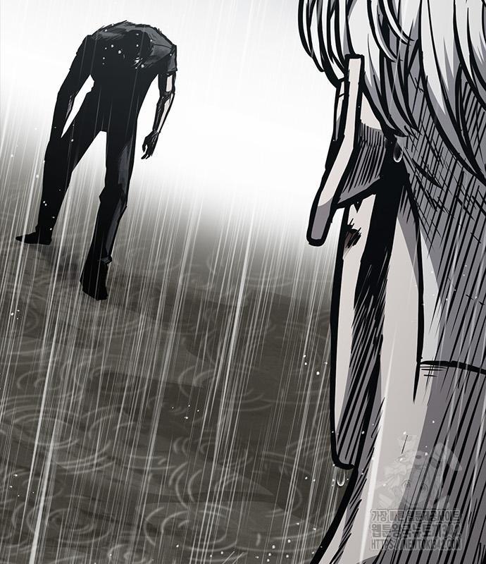 Huyền Thoại Tái Xuất 94 trang 150