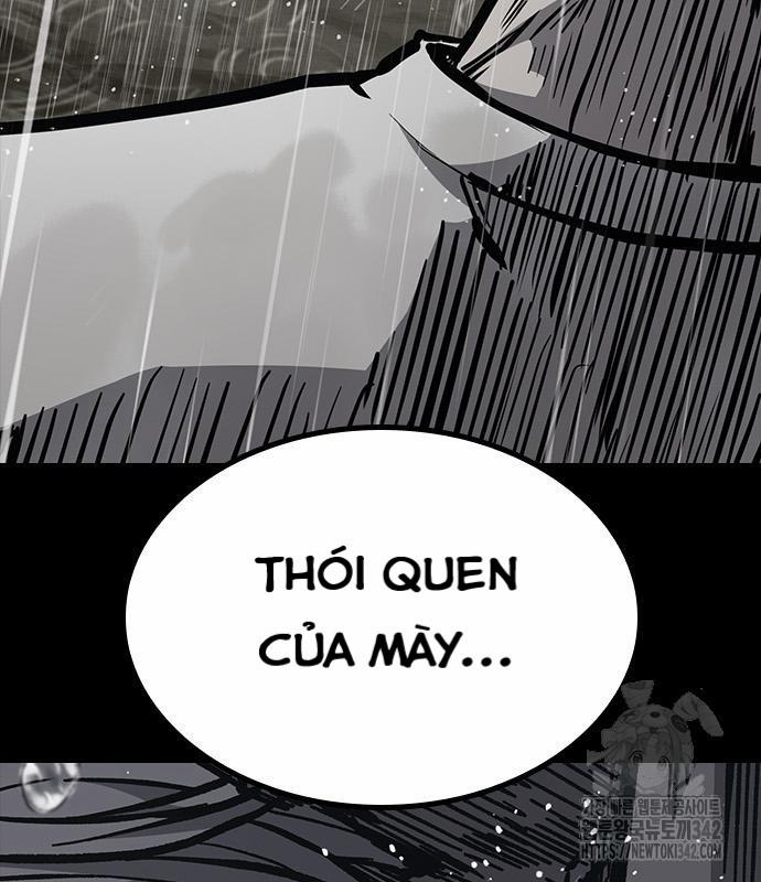 Huyền Thoại Tái Xuất 94 trang 151