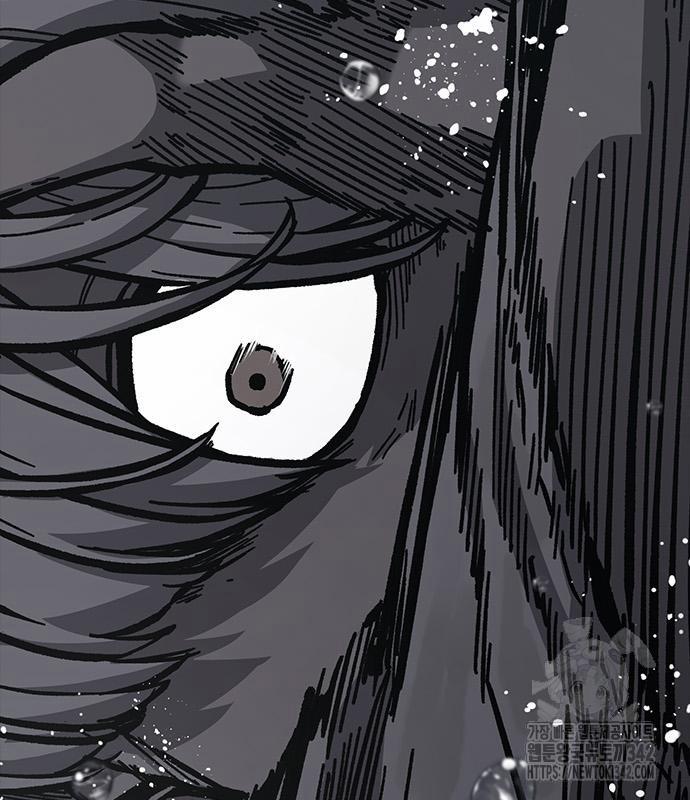 Huyền Thoại Tái Xuất 94 trang 152