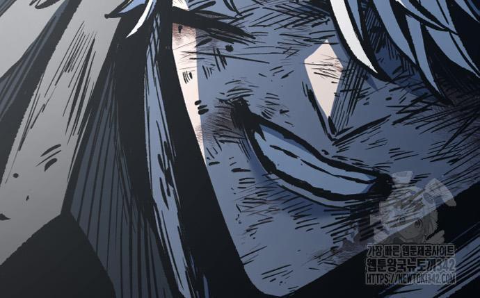 Huyền Thoại Tái Xuất 94 trang 155