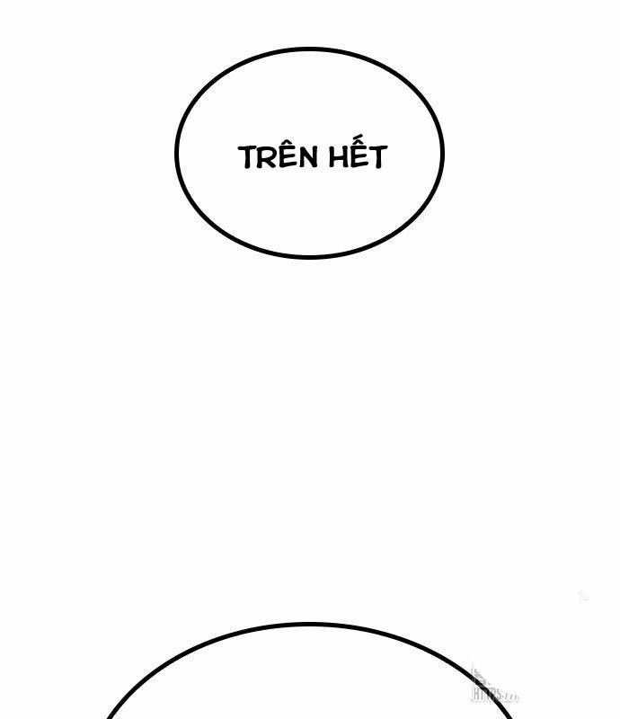 Huyền Thoại Tái Xuất 94 trang 159