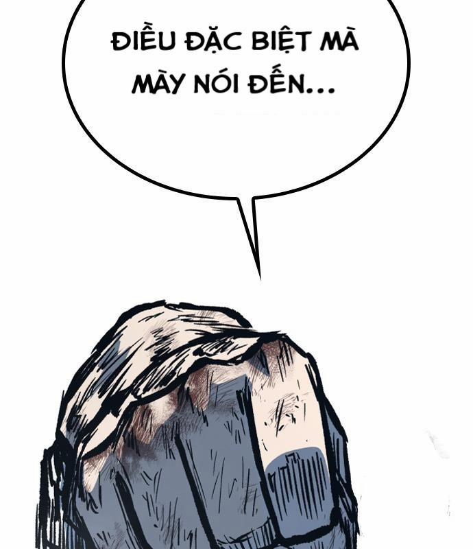 Huyền Thoại Tái Xuất 94 trang 160