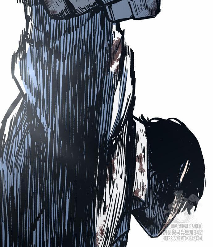 Huyền Thoại Tái Xuất 94 trang 161