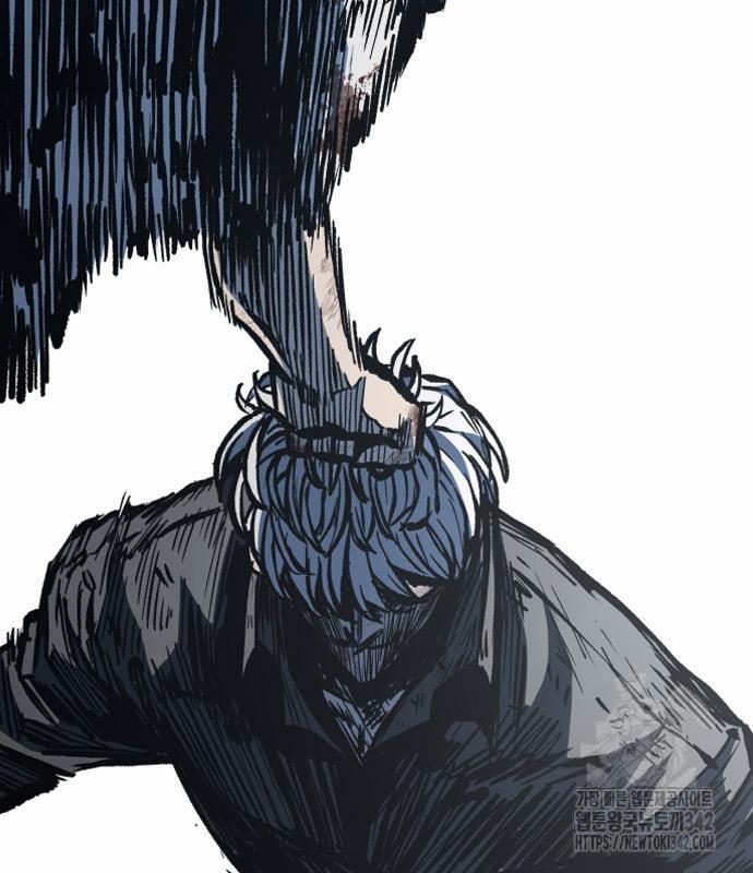 Huyền Thoại Tái Xuất 94 trang 162