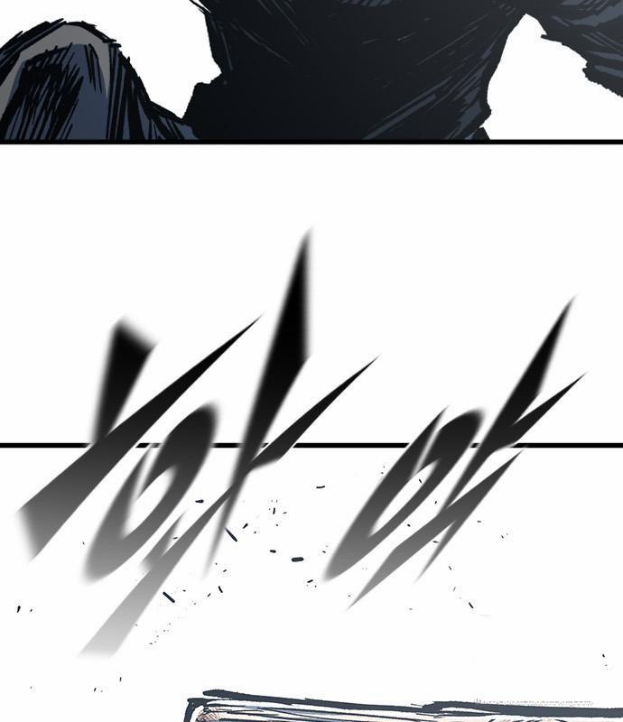 Huyền Thoại Tái Xuất 94 trang 163