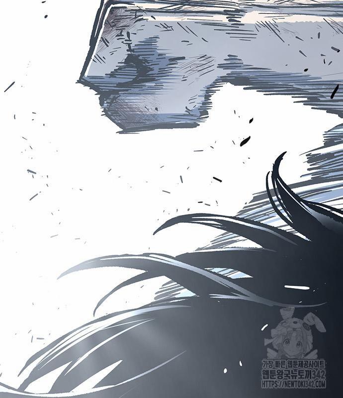 Huyền Thoại Tái Xuất 94 trang 164