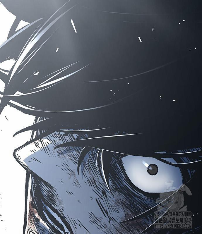 Huyền Thoại Tái Xuất 94 trang 165