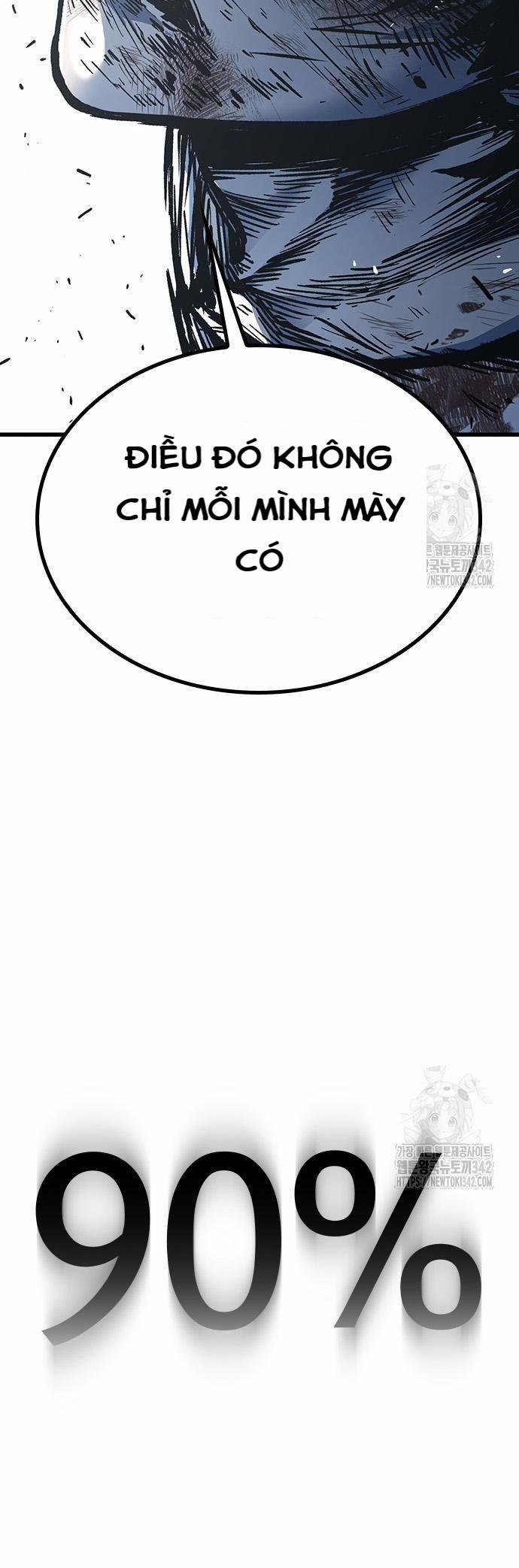 Huyền Thoại Tái Xuất 94 trang 166