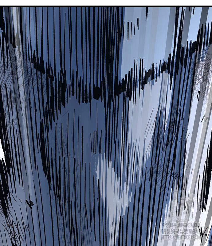 Huyền Thoại Tái Xuất 94 trang 169