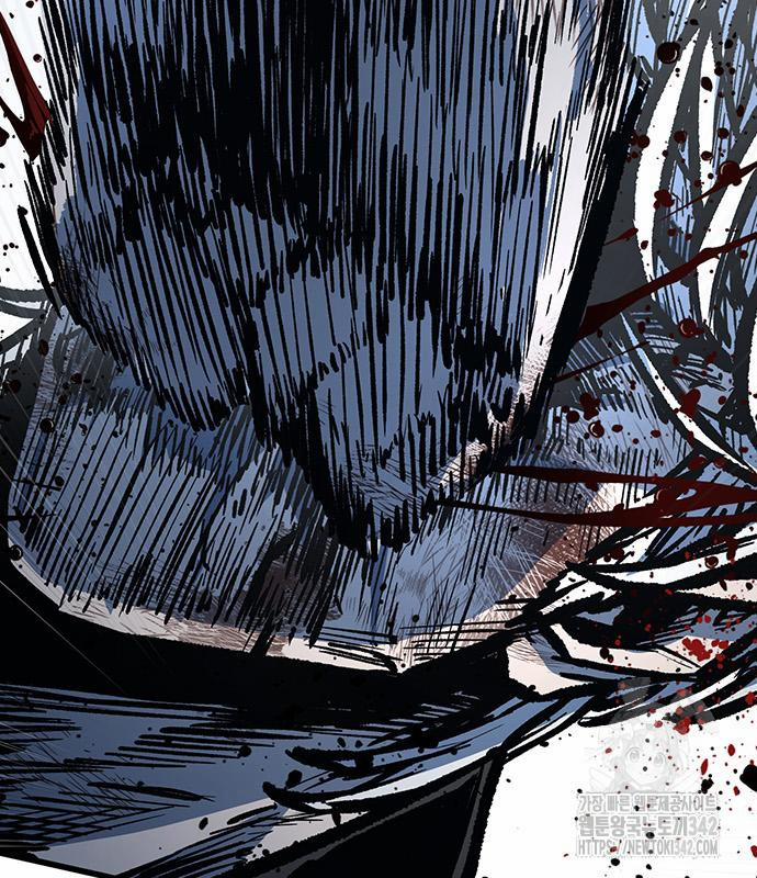 Huyền Thoại Tái Xuất 94 trang 171