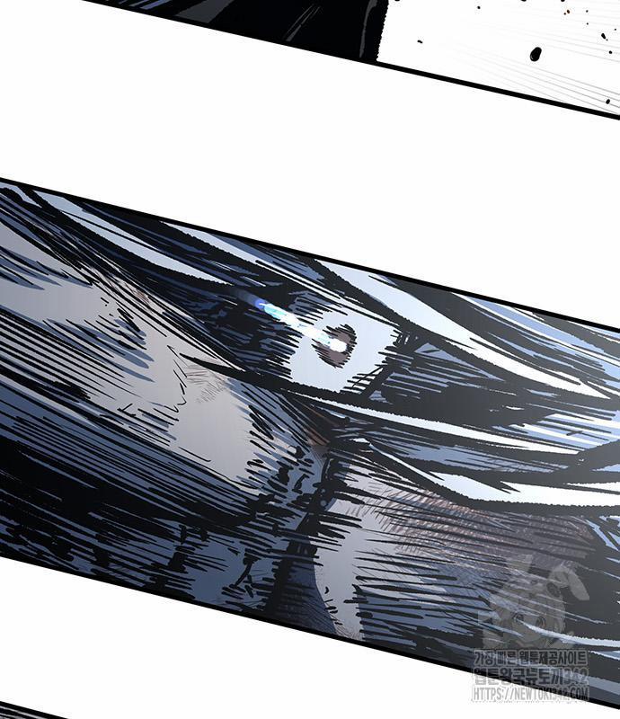 Huyền Thoại Tái Xuất 94 trang 172