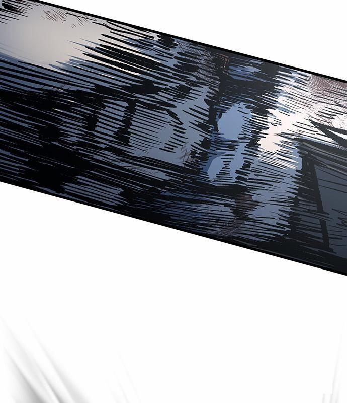 Huyền Thoại Tái Xuất 94 trang 173