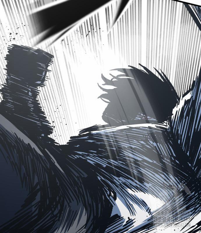 Huyền Thoại Tái Xuất 94 trang 175