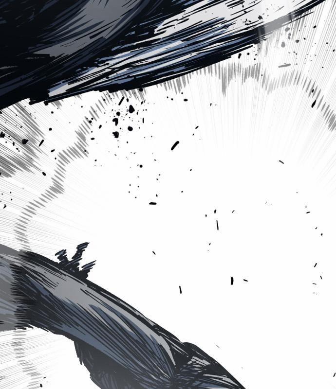 Huyền Thoại Tái Xuất 94 trang 176