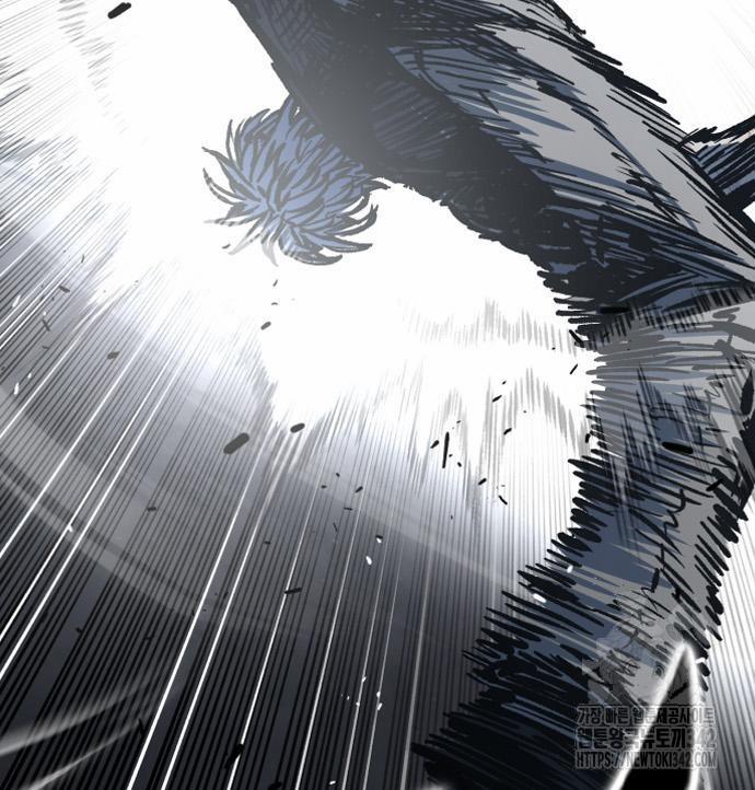 Huyền Thoại Tái Xuất 94 trang 177