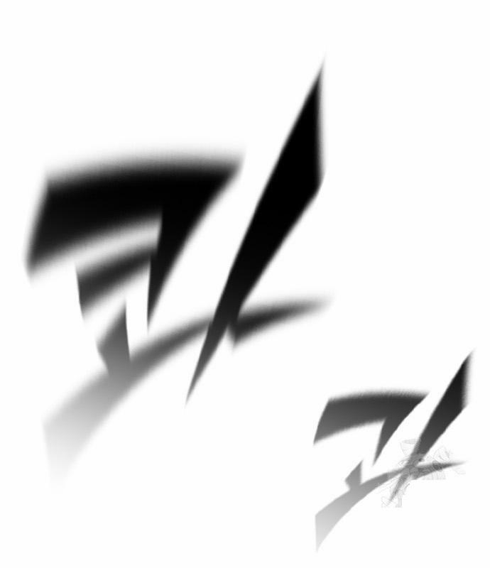 Huyền Thoại Tái Xuất 94 trang 179