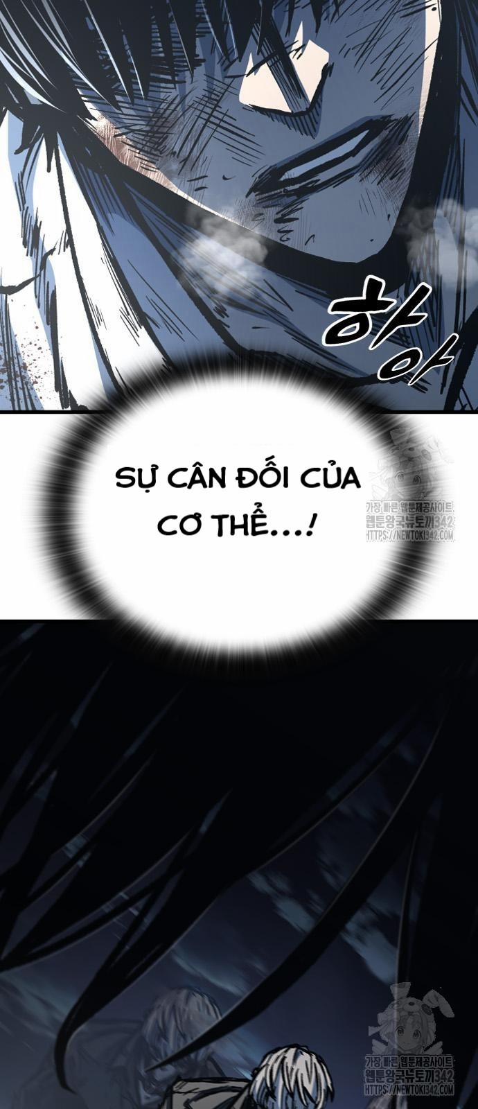 Huyền Thoại Tái Xuất 94 trang 18