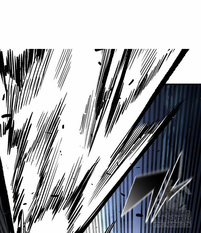 Huyền Thoại Tái Xuất 94 trang 180