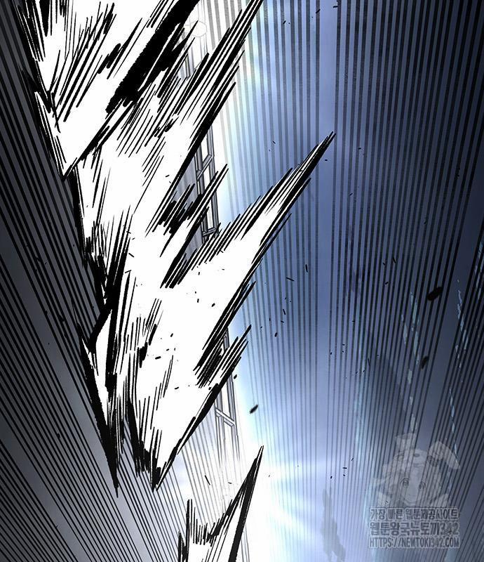 Huyền Thoại Tái Xuất 94 trang 181