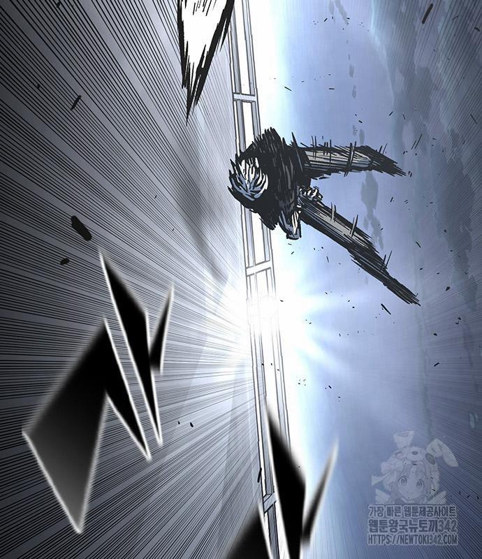 Huyền Thoại Tái Xuất 94 trang 182