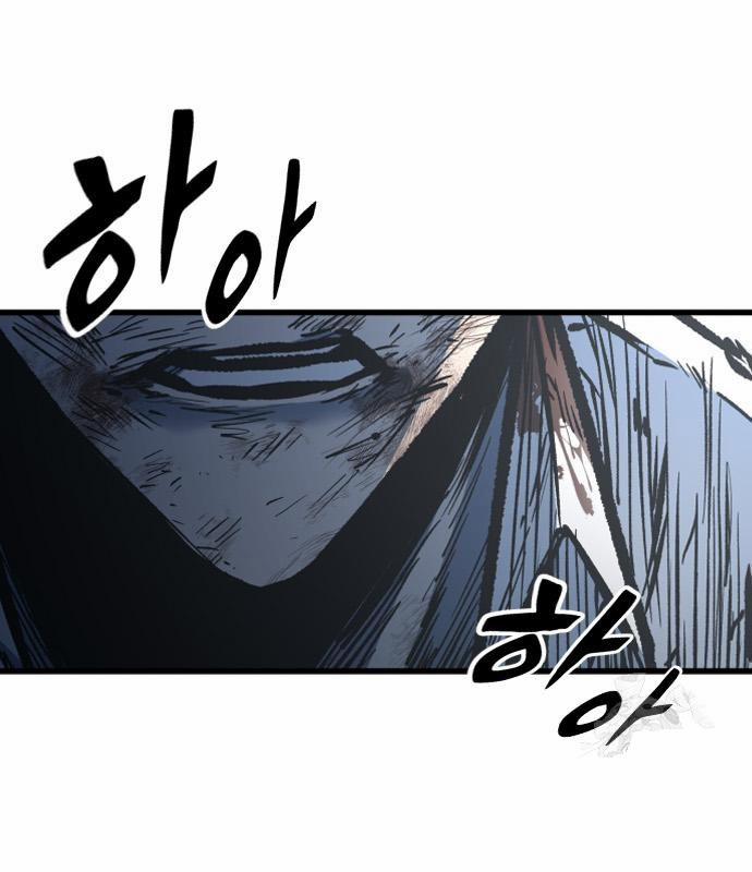 Huyền Thoại Tái Xuất 94 trang 186